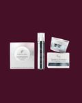 Anti-Aging Trio