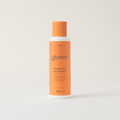Purifying Cleanser with Salicylic Acid image 0