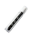 KRX The Face Lift Intensive Firming Serum