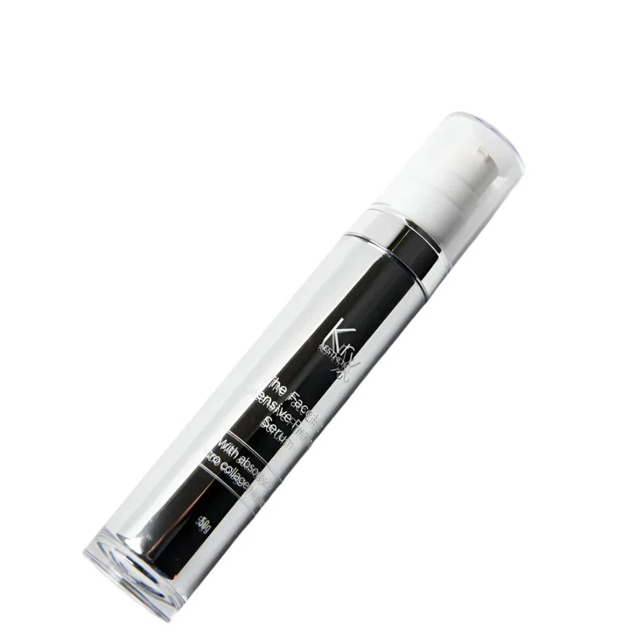 KRX The Face Lift Intensive Firming Serum